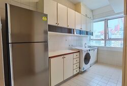 River Valley Road (D9), Apartment #628818881